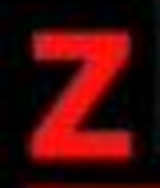 zBudget